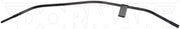 Dorman 917-433 2008-2020 Chevrolet Express 2500 Engine Oil Dipstick Tube