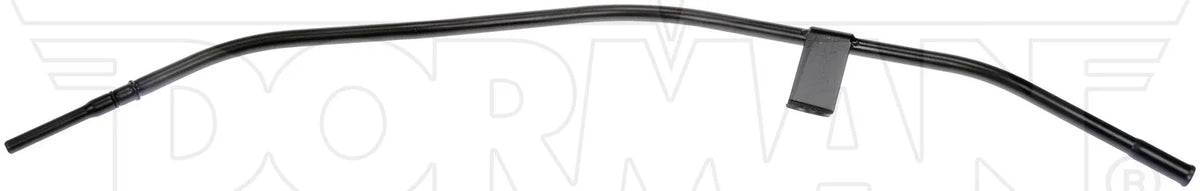 Dorman 917-433 2008-2020 Chevrolet Express 2500 Engine Oil Dipstick Tube