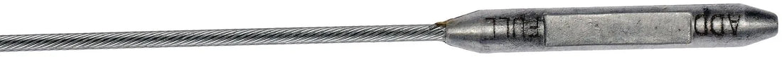 Dorman 917-434 1996-2002 GMC Savana 2500 Engine Oil Dipstick
