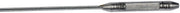 Dorman 917-434 1996-2002 GMC Savana 2500 Engine Oil Dipstick