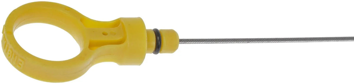 Dorman 917-434 1996-2002 GMC Savana 2500 Engine Oil Dipstick