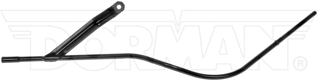 Dorman 917-435 2007 Chevrolet Silverado 1500 Classic Engine Oil Dipstick Tube