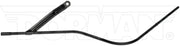 Dorman 917-435 2007 Chevrolet Silverado 1500 Classic Engine Oil Dipstick Tube