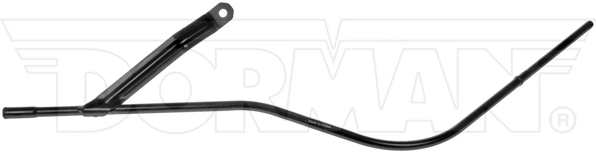 Dorman 917-435 2007 Chevrolet Silverado 1500 Classic Engine Oil Dipstick Tube
