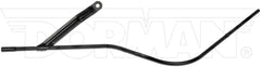 Dorman 917-435 Engine Oil Dipstick Tube - Metal