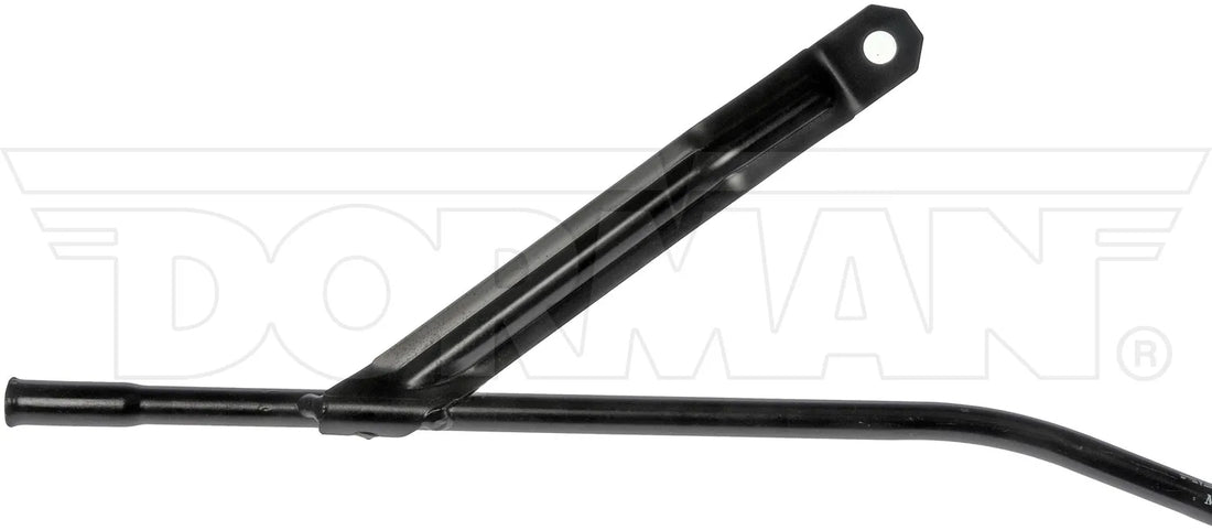 Dorman 917-435 2007 Chevrolet Silverado 1500 Classic Engine Oil Dipstick Tube