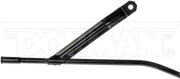 Dorman 917-435 2007 Chevrolet Silverado 1500 Classic Engine Oil Dipstick Tube