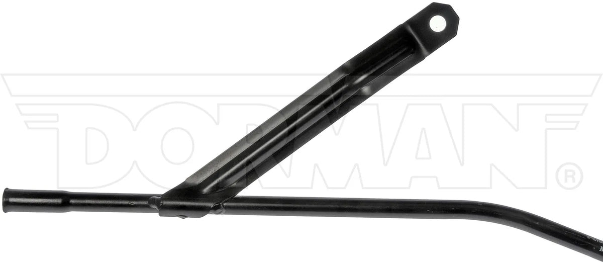 Dorman 917-435 2007 Chevrolet Silverado 1500 Classic Engine Oil Dipstick Tube