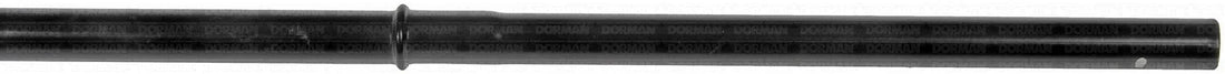 Dorman 917-435 2007 Chevrolet Silverado 1500 Classic Engine Oil Dipstick Tube