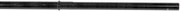Dorman 917-435 2007 Chevrolet Silverado 1500 Classic Engine Oil Dipstick Tube