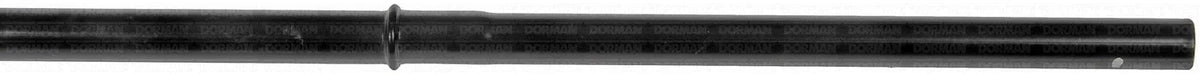 Dorman 917-435 2007 Chevrolet Silverado 1500 Classic Engine Oil Dipstick Tube