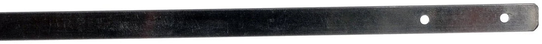 Dorman 917-436 1997-2001 Honda CR-V Engine Oil Dipstick