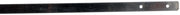 Dorman 917-436 1997-2001 Honda CR-V Engine Oil Dipstick