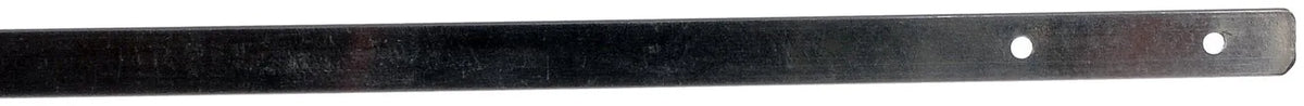 Dorman 917-436 1997-2001 Honda CR-V Engine Oil Dipstick