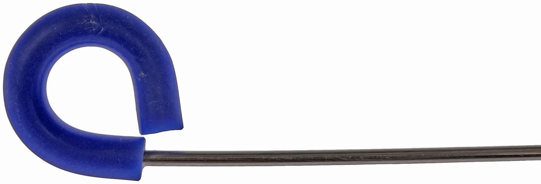 Dorman 917-436 1997-2001 Honda CR-V Engine Oil Dipstick