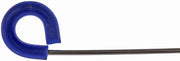 Dorman 917-436 1997-2001 Honda CR-V Engine Oil Dipstick