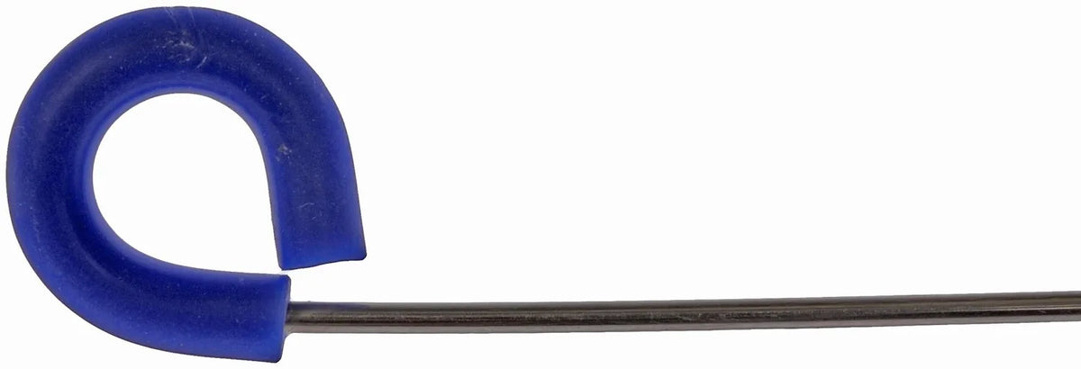 Dorman 917-436 1997-2001 Honda CR-V Engine Oil Dipstick