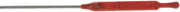Dorman 917-437 2019 Hyundai Veloster Engine Oil Dipstick