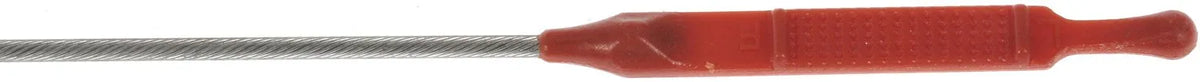 Dorman 917-437 2019 Hyundai Veloster Engine Oil Dipstick