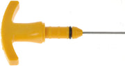 Dorman 917-437 2019 Hyundai Veloster Engine Oil Dipstick