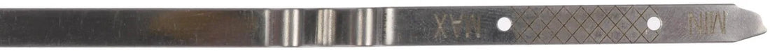 Dorman 917-441 2007-2013 Mazda 3 Engine Oil Dipstick