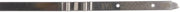 Dorman 917-441 2007-2013 Mazda 3 Engine Oil Dipstick