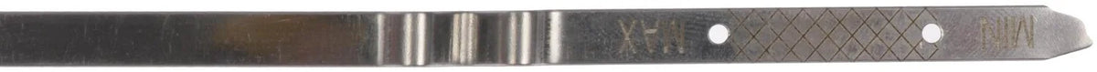 Dorman 917-441 2007-2013 Mazda 3 Engine Oil Dipstick
