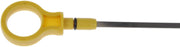 Dorman 917-441 2007-2013 Mazda 3 Engine Oil Dipstick