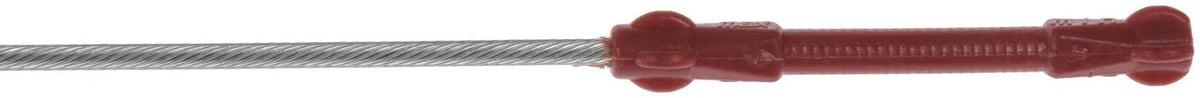 Dorman 917-442 2000-2006 Mercedes-Benz S500 Engine Oil Dipstick