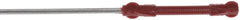 Dorman 917-442 Engine Oil Dipstick