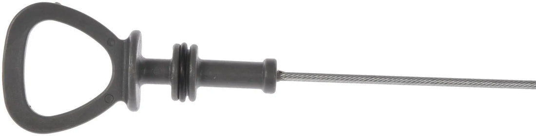 Dorman 917-442 2000-2006 Mercedes-Benz S500 Engine Oil Dipstick