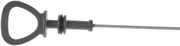 Dorman 917-442 2000-2006 Mercedes-Benz S500 Engine Oil Dipstick