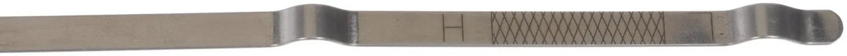 Dorman 917-443 2009-2012 Nissan Versa Engine Oil Dipstick