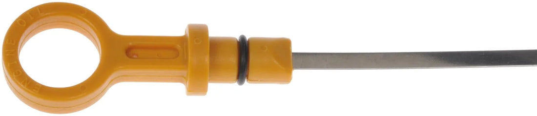 Dorman 917-443 2009-2012 Nissan Versa Engine Oil Dipstick