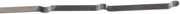 Dorman 917-445 2008-2019 Nissan Murano Engine Oil Dipstick