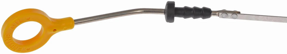 Dorman 917-445 2008-2019 Nissan Murano Engine Oil Dipstick