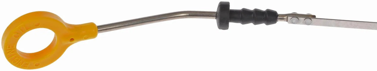 Dorman 917-445 2008-2019 Nissan Murano Engine Oil Dipstick