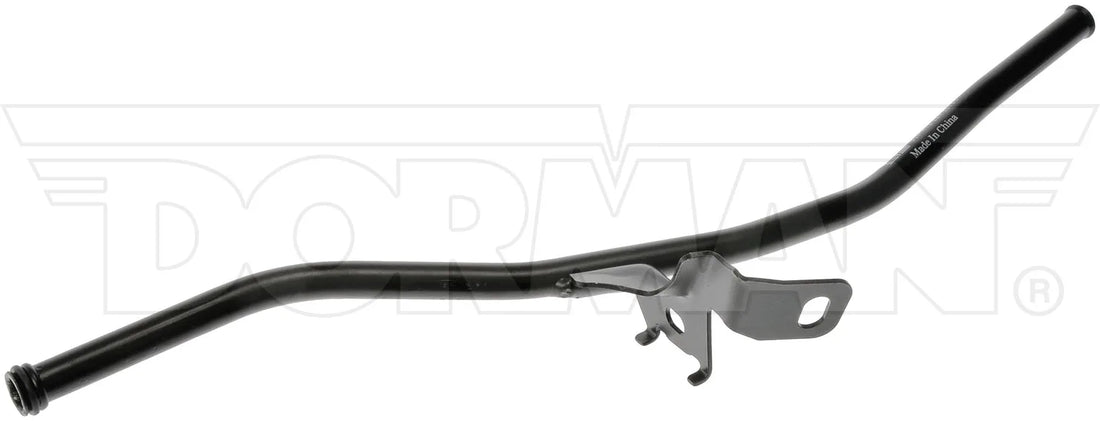 Dorman 917-472 2003-2008 Toyota Matrix Engine Oil Dipstick Tube
