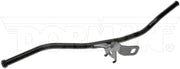 Dorman 917-472 2003-2008 Toyota Matrix Engine Oil Dipstick Tube