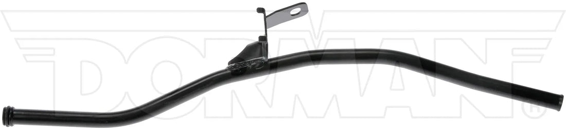 Dorman 917-472 2003-2008 Toyota Matrix Engine Oil Dipstick Tube