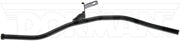 Dorman 917-472 2003-2008 Toyota Matrix Engine Oil Dipstick Tube