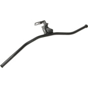 Dorman 917-472 2003-2008 Toyota Matrix Engine Oil Dipstick Tube