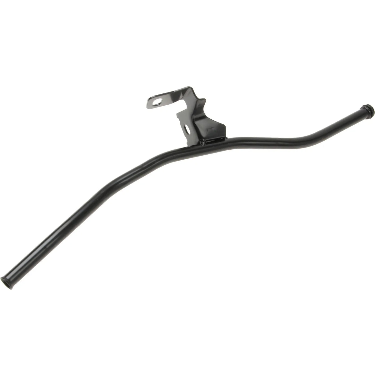 Dorman 917-472 2003-2008 Toyota Matrix Engine Oil Dipstick Tube