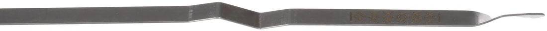 Dorman 917-473 2003-2014 Volvo XC90 Engine Oil Dipstick