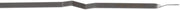 Dorman 917-473 2003-2014 Volvo XC90 Engine Oil Dipstick