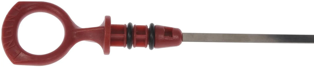 Dorman 917-473 2003-2014 Volvo XC90 Engine Oil Dipstick