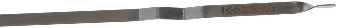 Dorman 917-474 2003-2006 Volvo XC90 Engine Oil Dipstick