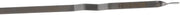 Dorman 917-474 2003-2006 Volvo XC90 Engine Oil Dipstick