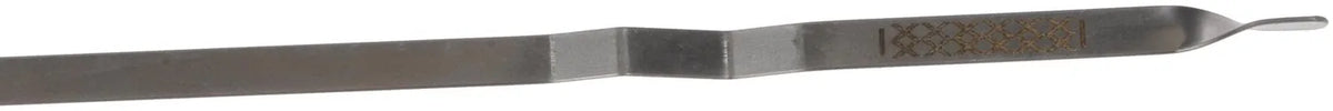 Dorman 917-474 2003-2006 Volvo XC90 Engine Oil Dipstick