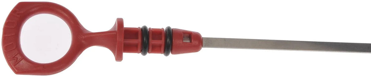 Dorman 917-474 2003-2006 Volvo XC90 Engine Oil Dipstick